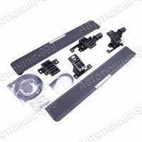 ������� ������ AMG (��������) �� Mercedes G-klass (W 463) ������� �������� � ������