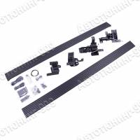 ������ ��������� �� BMW X5 (G 05) ��� �������� � ������