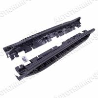 ������ �� Mercedes GLE (V 167) � 2018-��. ������ � ������