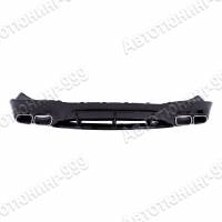 �������� 63 AMG Mercedes AMG GT C190 ���������� ���� ������� � ������