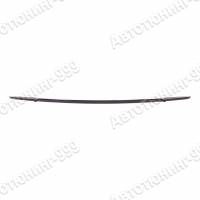 ������� Br �� Mercedes E-klass (W 213) � 2020�. � ������