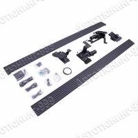 ������ ��������� �� BMW X6 (G 06) � ������