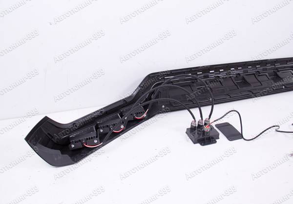 ���� Brabus �� ������ 63 AMG �� Mercedes G-klass (W 465) 2025 �.�.