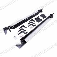 ������ �� Toyota Land Cruiser Prado 150 ������ � ������