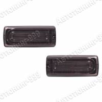 ������ ����� 2018 �� Mercedes G-klass (W 463) ������ � ������