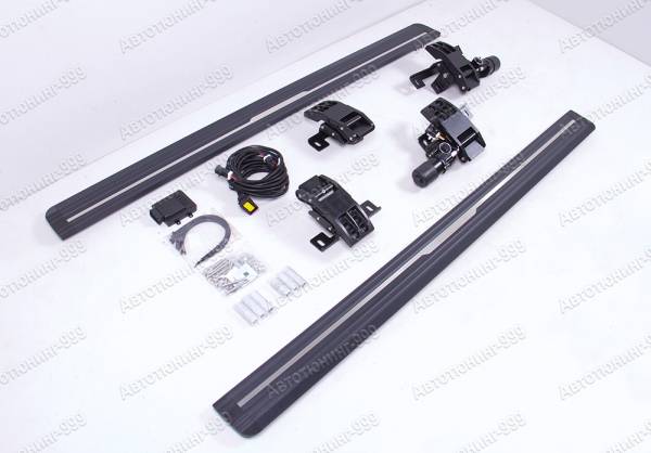   AMG  Mercedes G-klass (W 463)