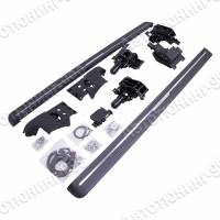 ��������� ������ �� Range Rover Vogue 2013-2017 � ������