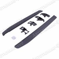 ������ �� Range Rover Sport � �������� 2017- 2021 � ������